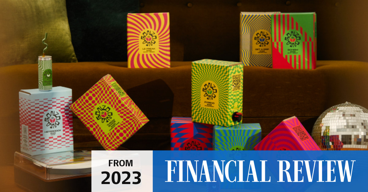 ゴンゾ ヴィーノ ゲット ア グリップ 2022 （自然派 白ワイン